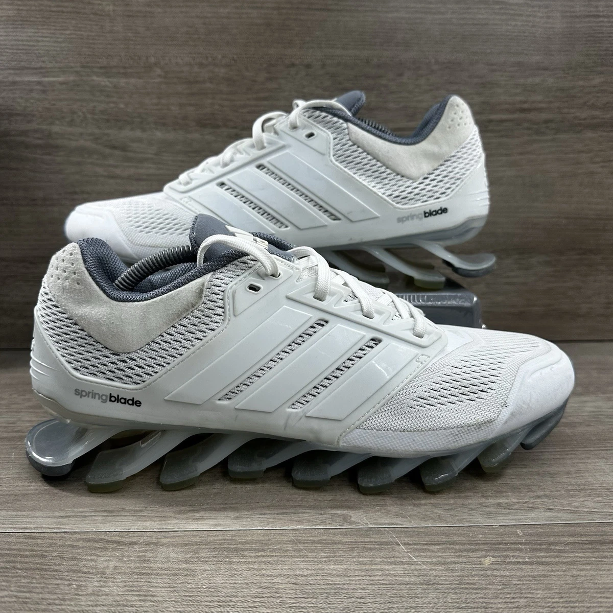 Adidas Enfants Enfant - Blanc