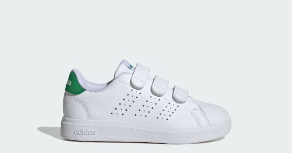 Adidas Head Accessories Enfant - Blanc