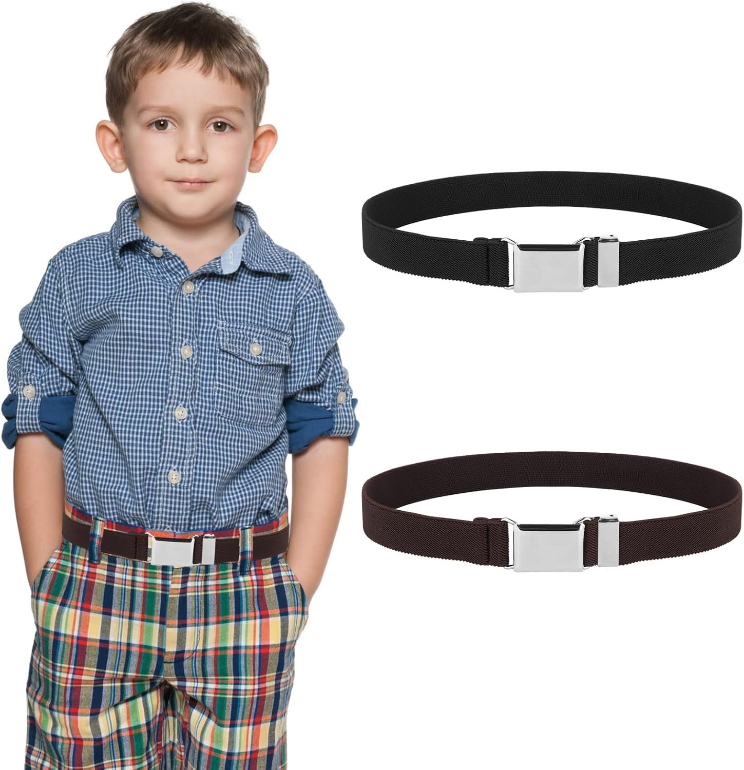 Argent Pants Jeans Zara Kids