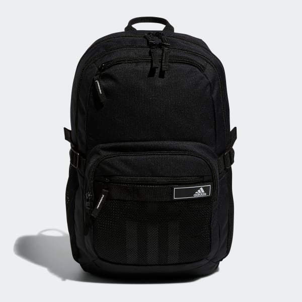 Backpacks School Bags Adidas Kids