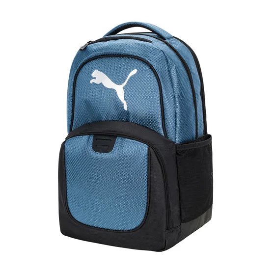 Backpacks School Bags Puma Kids