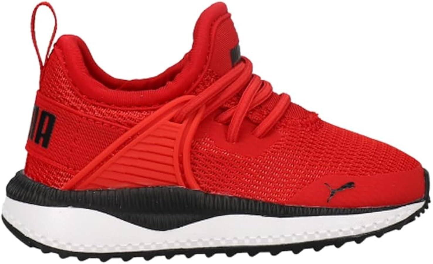 Beach Shoes Puma Kids