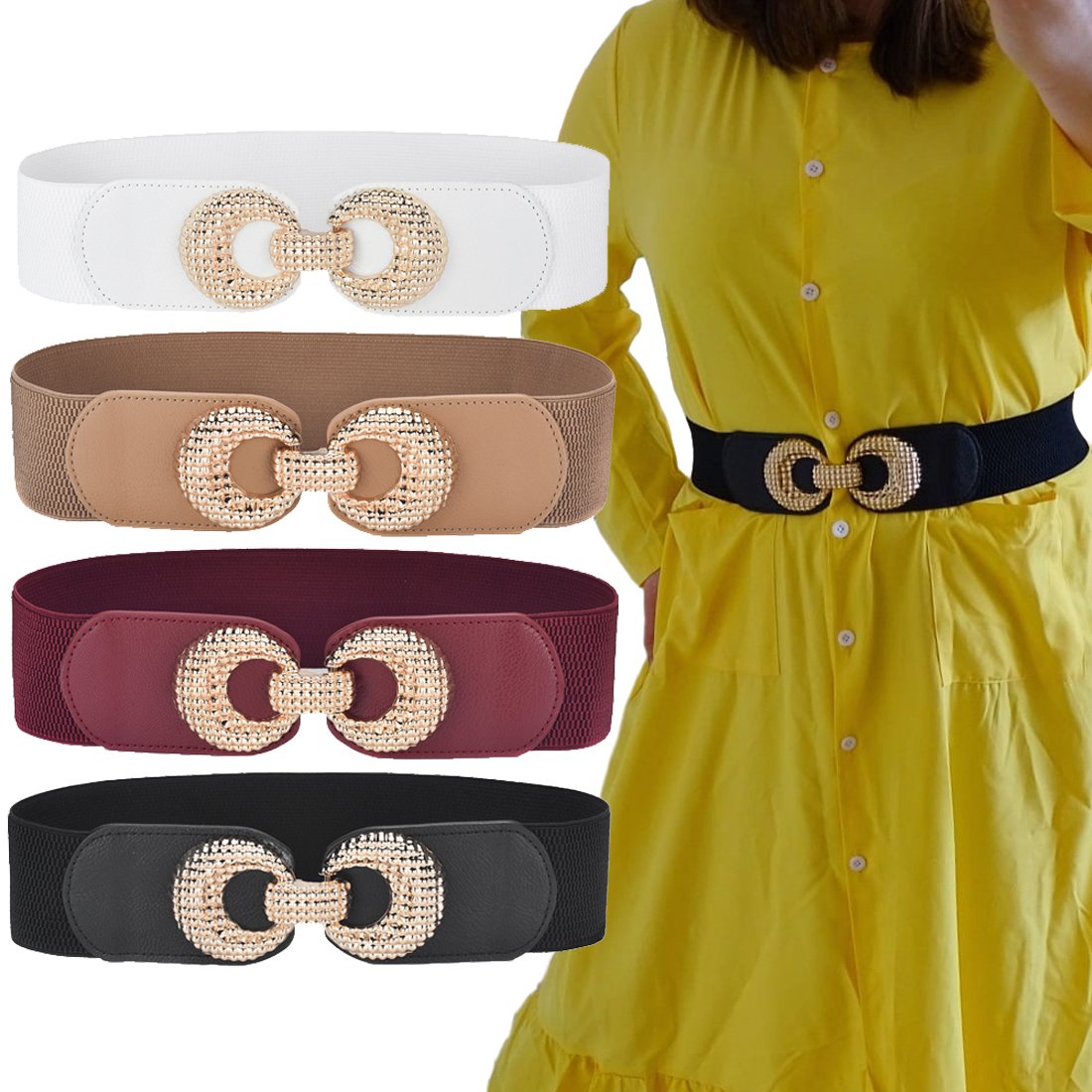 Belts H&M Kids Kids