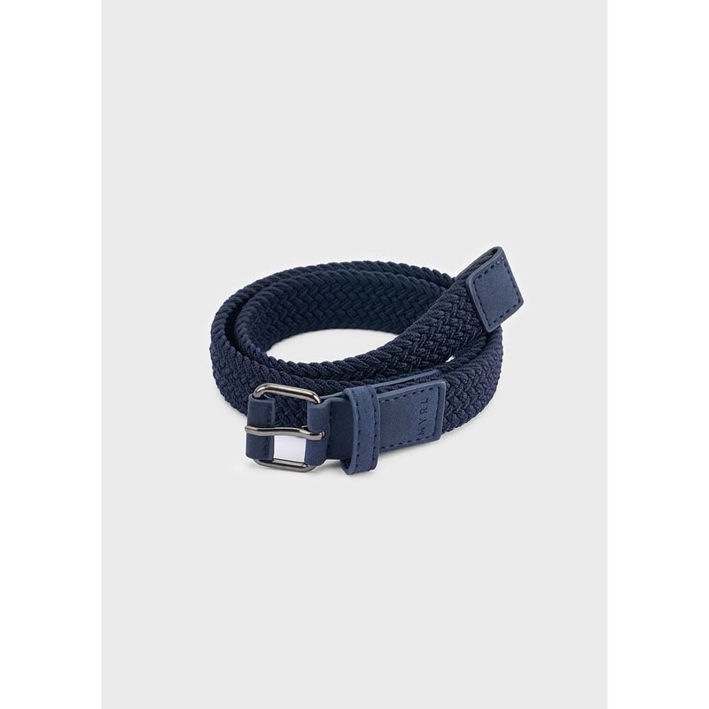 Belts Petit Bateau Kids