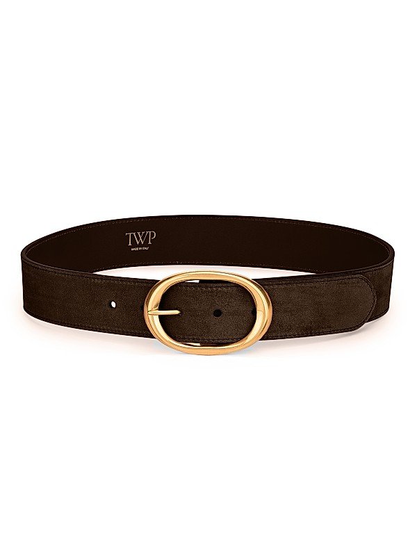 Belts Zara Kids Kids