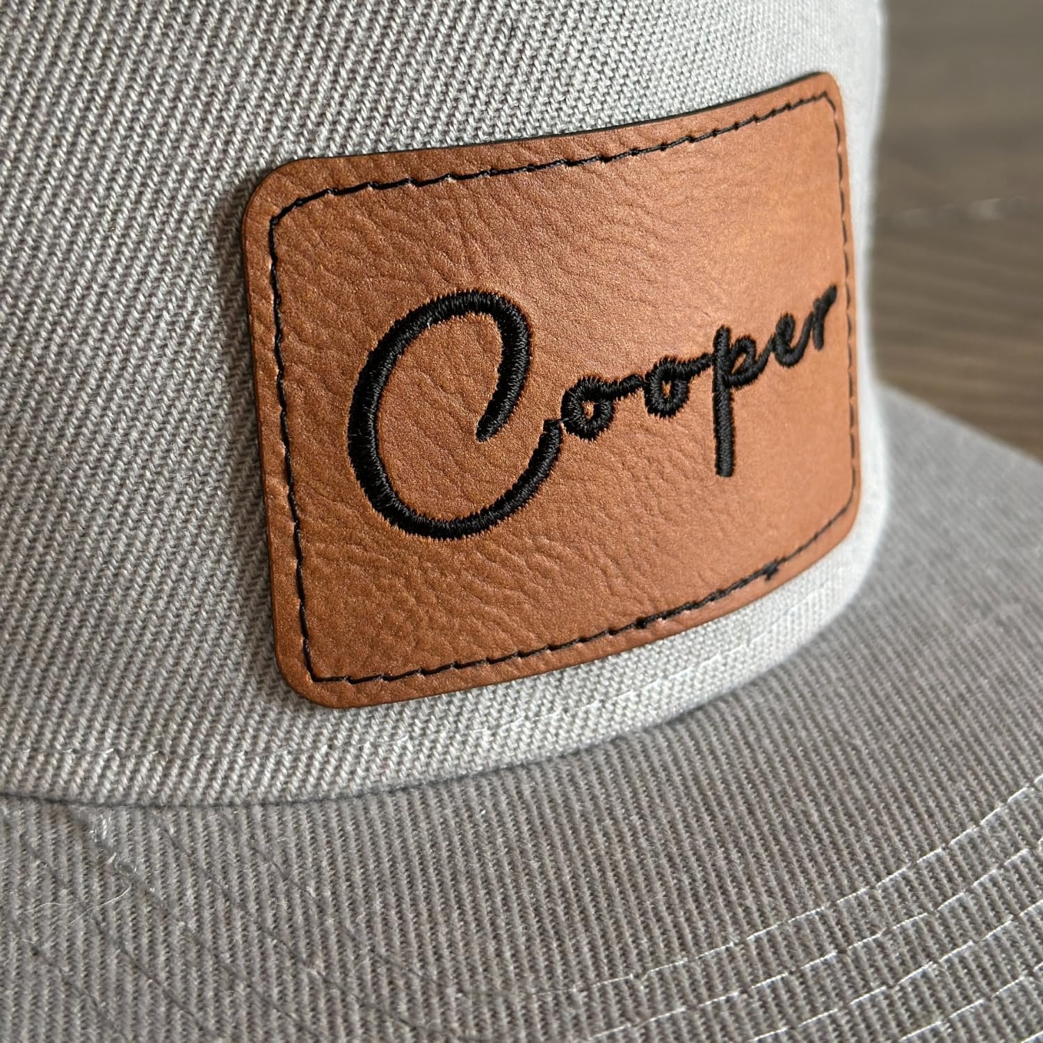 Blanc Hats Caps Adidas