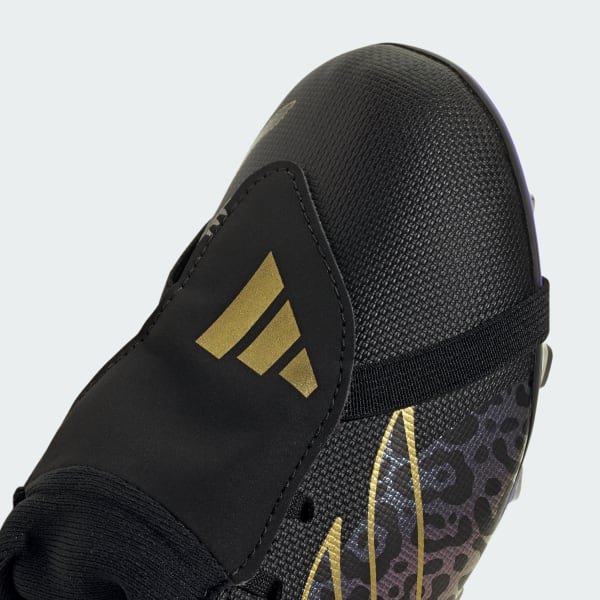 Boots Ankle Boots Adidas Kids