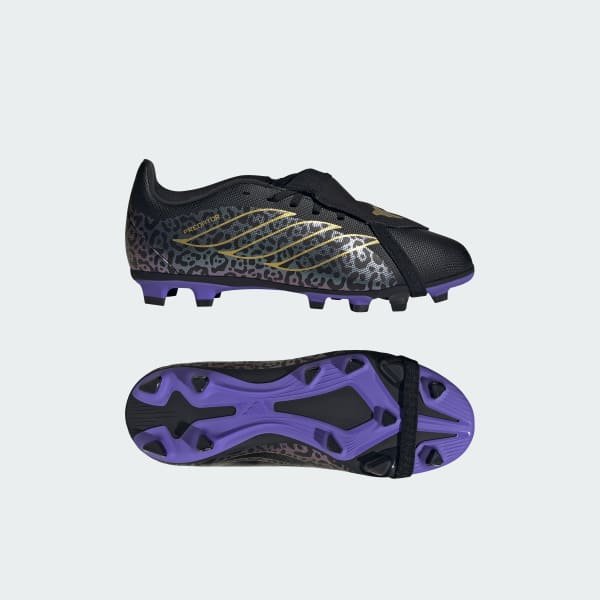 Boots Ankle Boots Adidas Kids