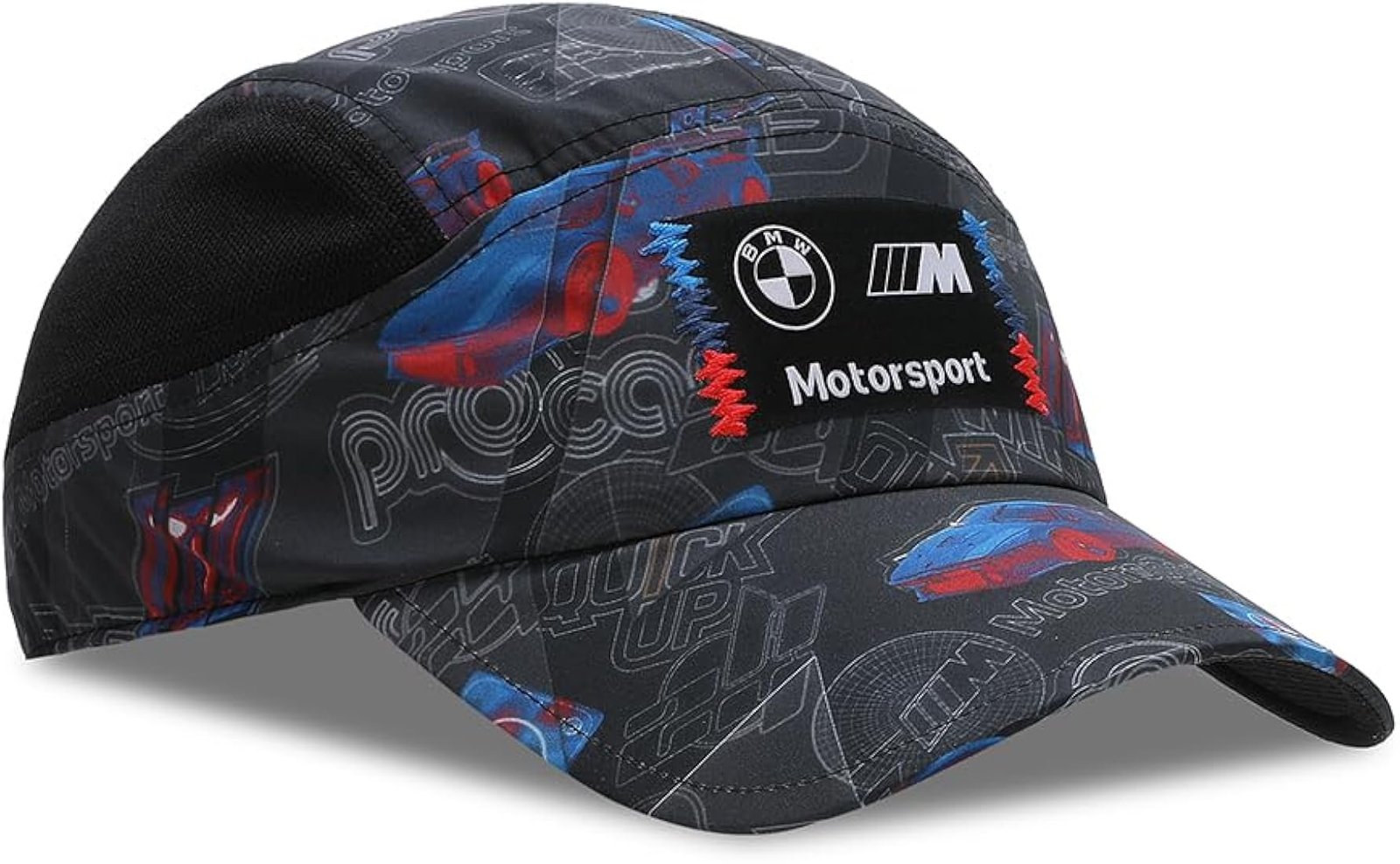 Caps Hats Puma Kids