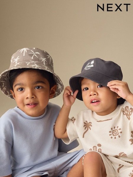 Hats Scarves Gloves Adidas Kids