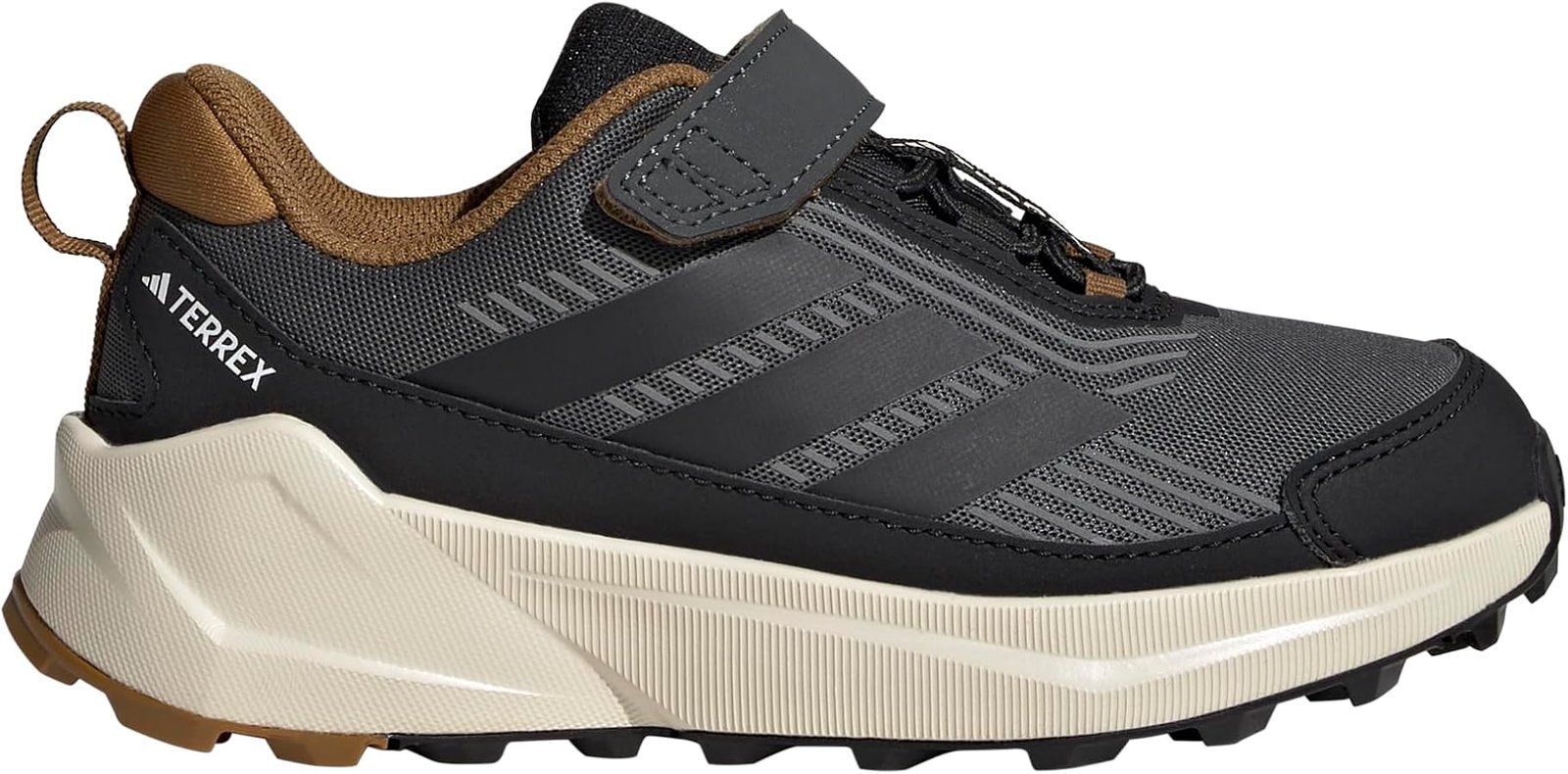 Hiking Shoes Adidas Kids