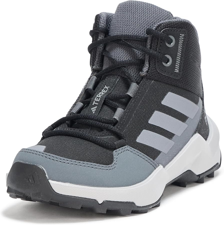 Hiking Shoes Adidas Kids