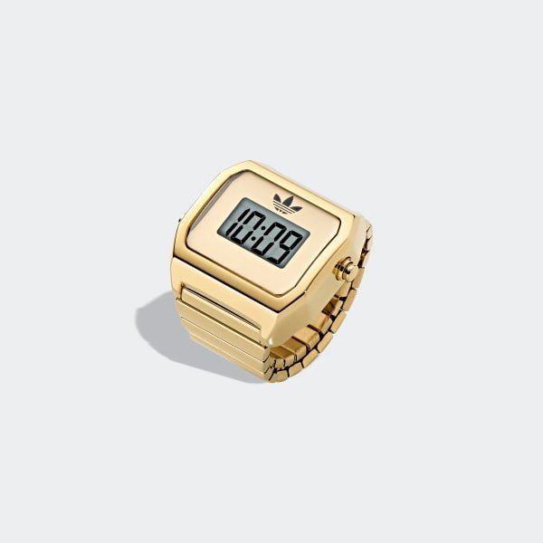 Jewelry Watches Adidas Kids