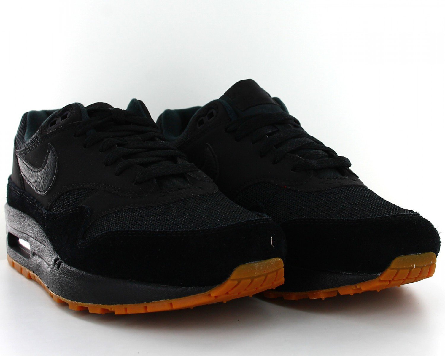 Nike Beach Shoes Enfant - Noir