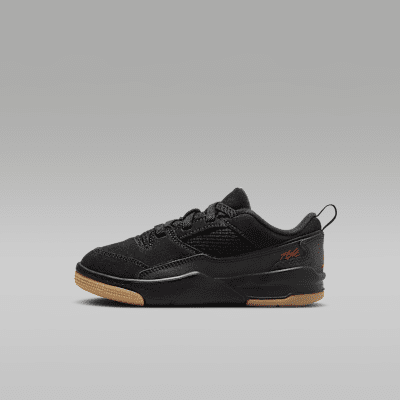 Nike Beach Shoes Enfant - Noir