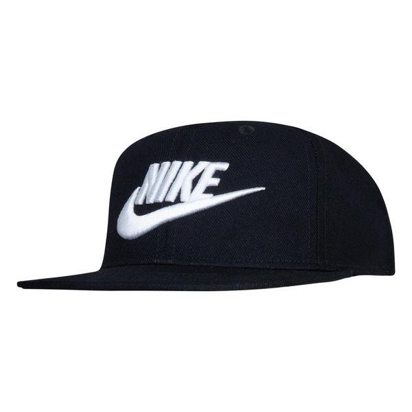 Nike Caps Headbands Enfant - Noir