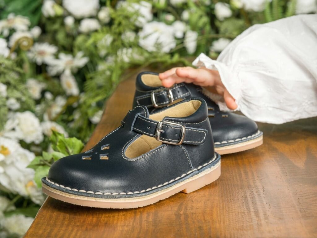 Nike Chaussures de Ceremonie Or