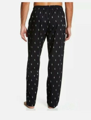Nike Pajamas Sleepwear Enfant - Noir