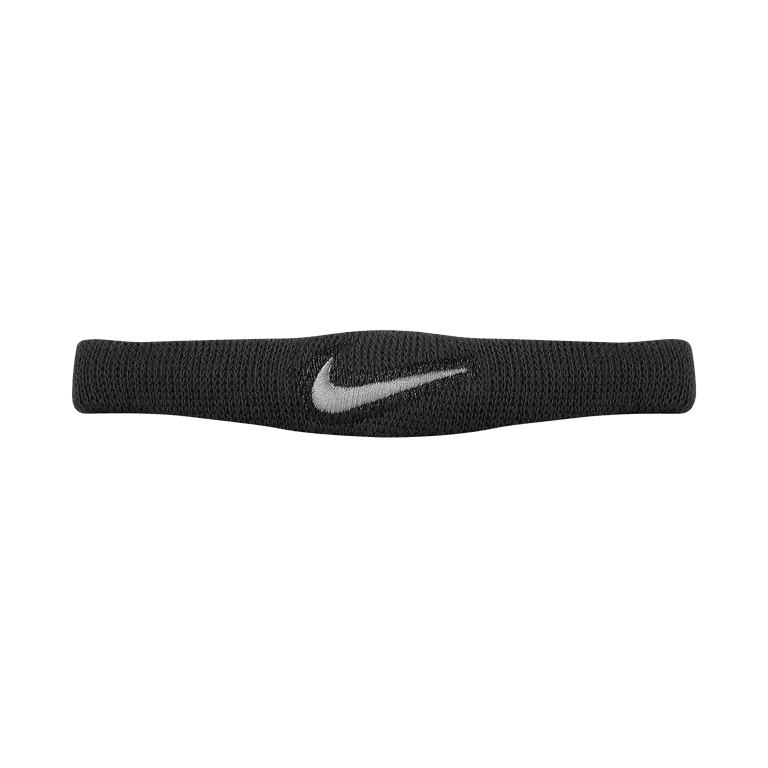 Nike Safety Vests Armbands Bebe Noir