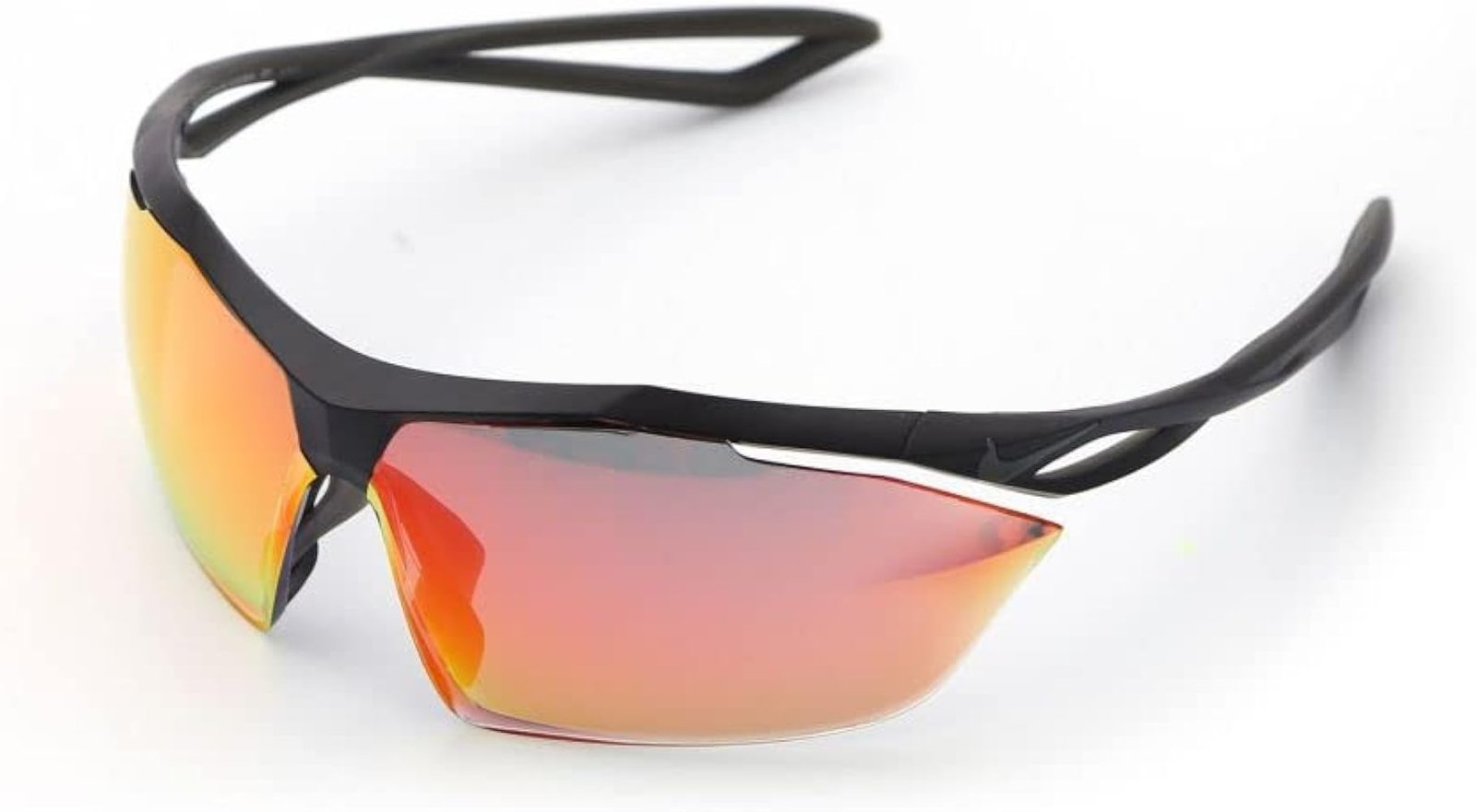 Nike Sunglasses Bebe Noir
