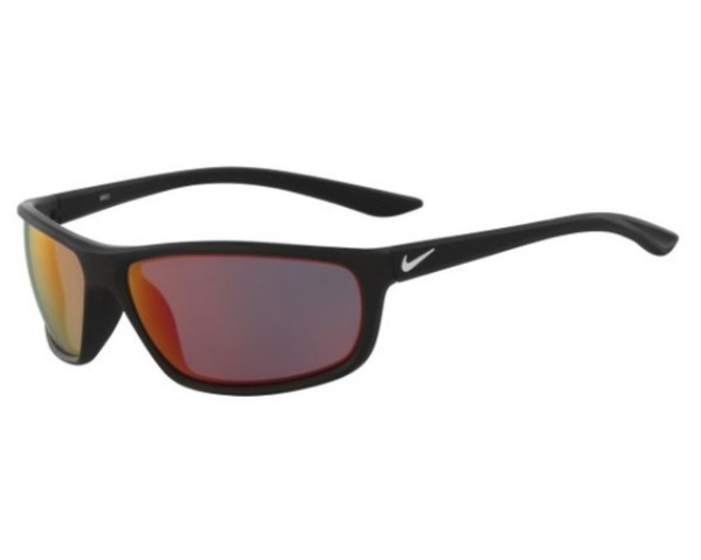 Nike Sunglasses Bebe Noir