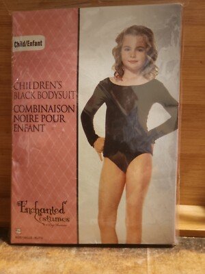Nike Swimwear Bathing Suits Enfant - Noir