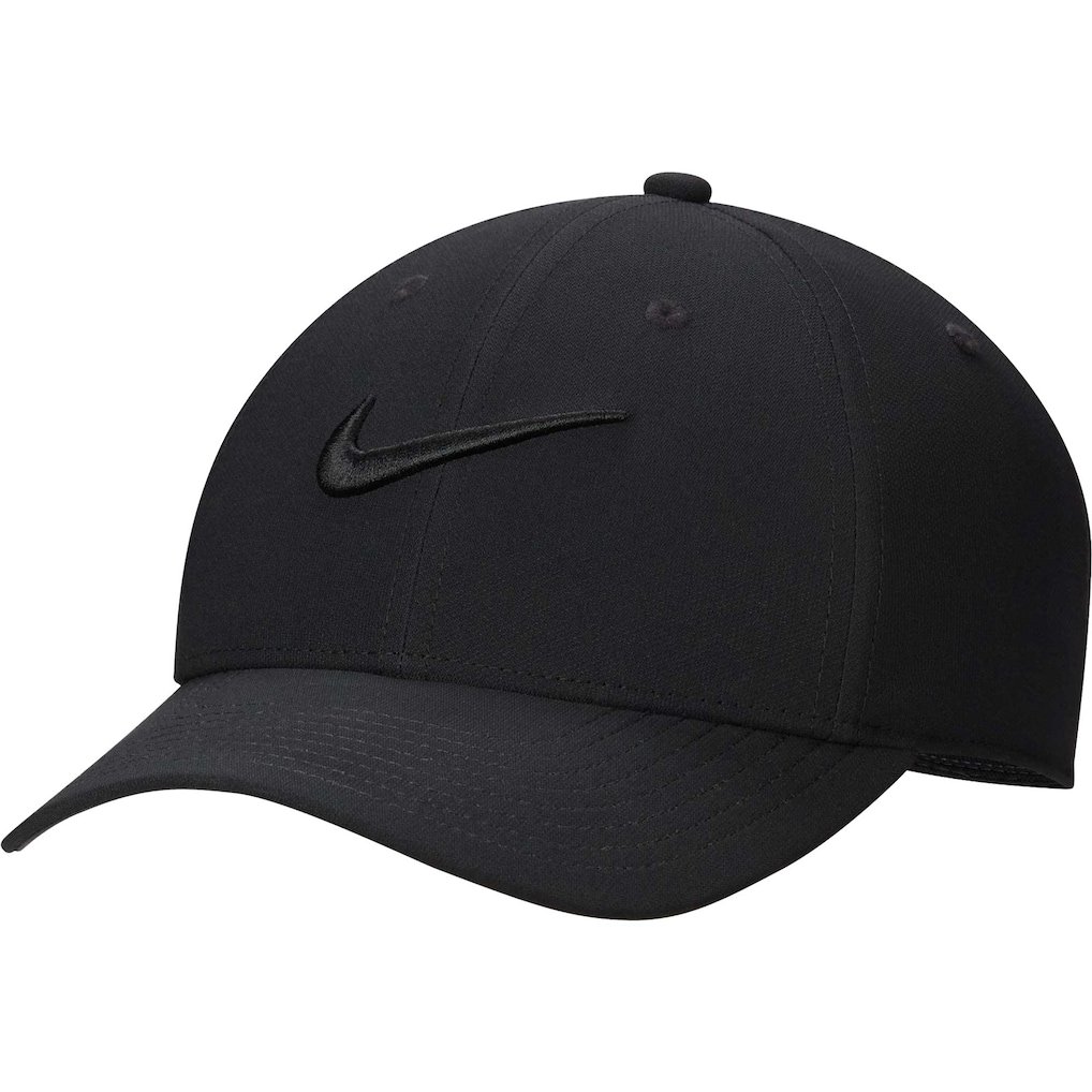 Noir Caps Hats Nike