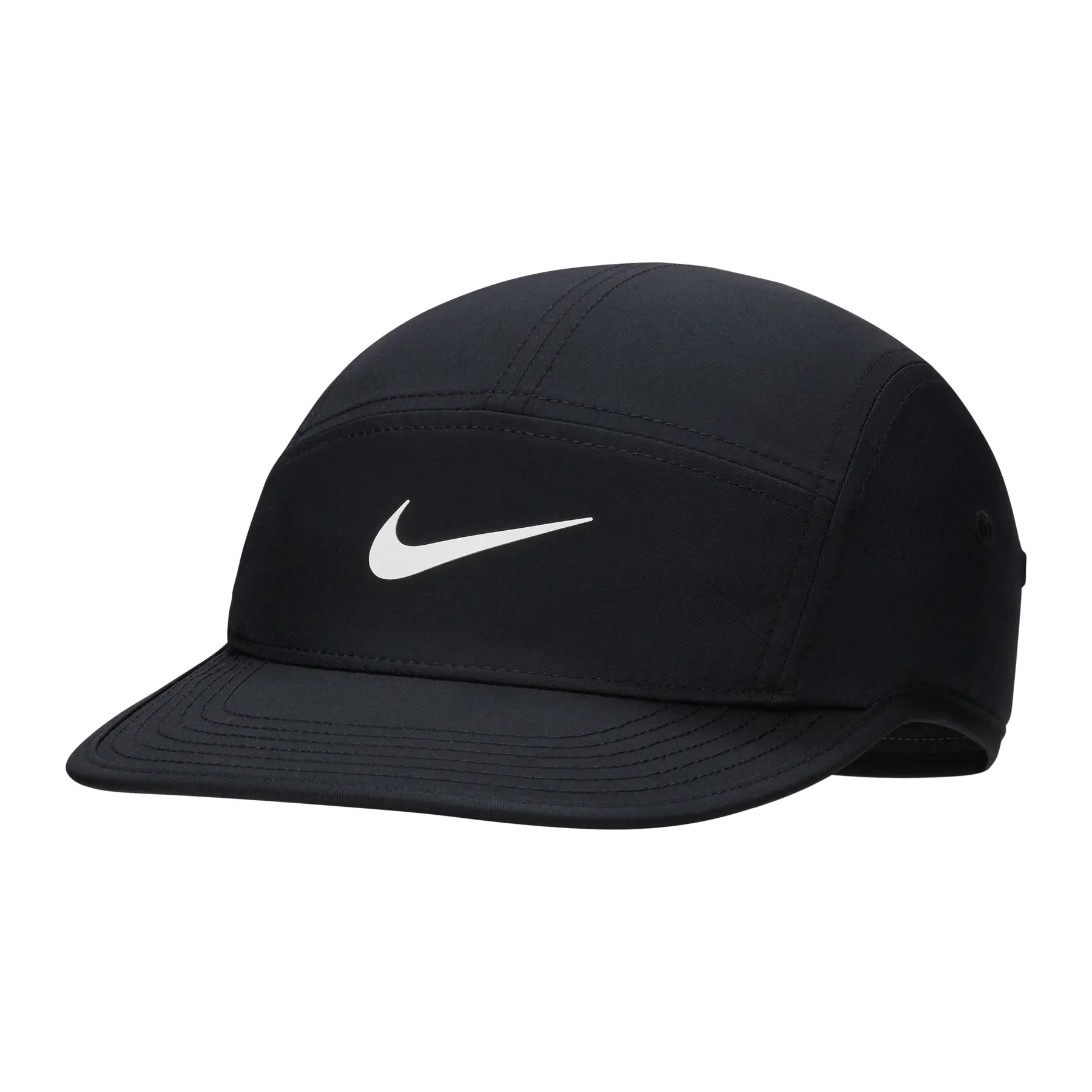 Noir Caps Hats Nike