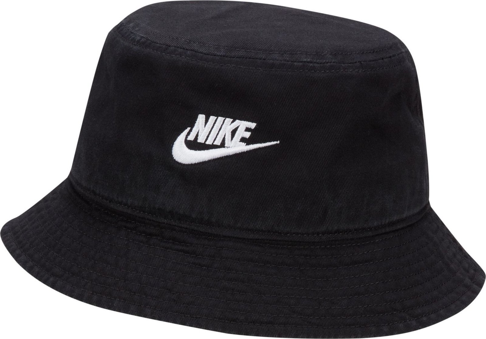 Noir Hats Caps Nike