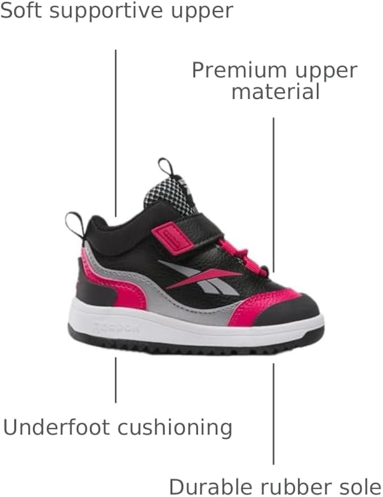 Noir Soft First Steps Shoes Nike