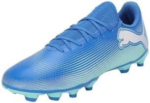 Or Boots Ankle Boots Puma