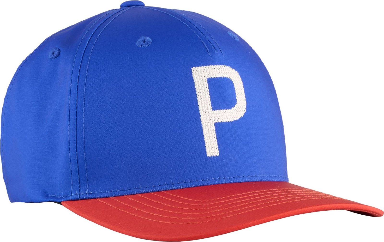 Or Caps Headbands Puma