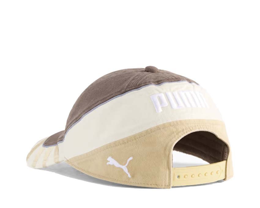 Or Caps Headbands Puma