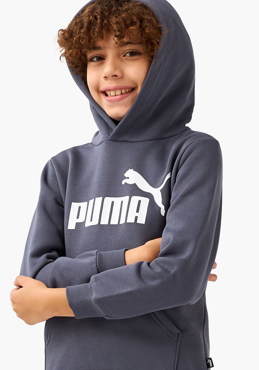 Or Enfants Puma