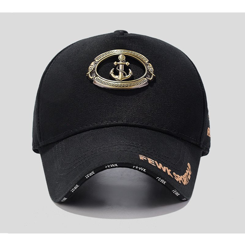 Or Hats Caps Puma