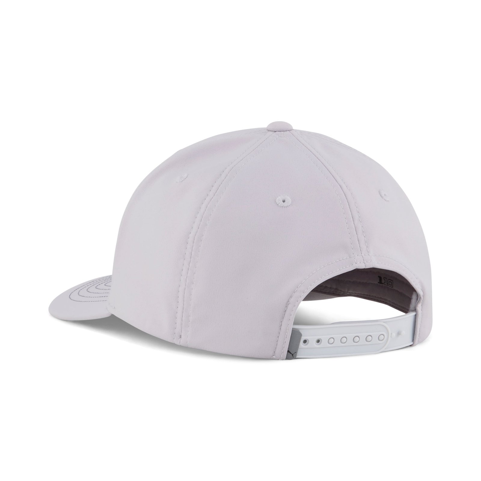 Or Head Accessories Puma