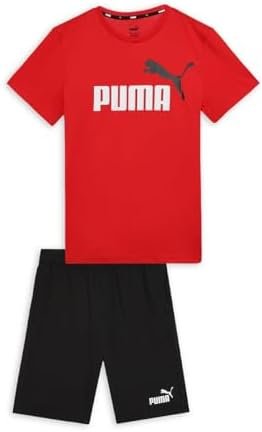 Or Overalls Jumpsuits Puma