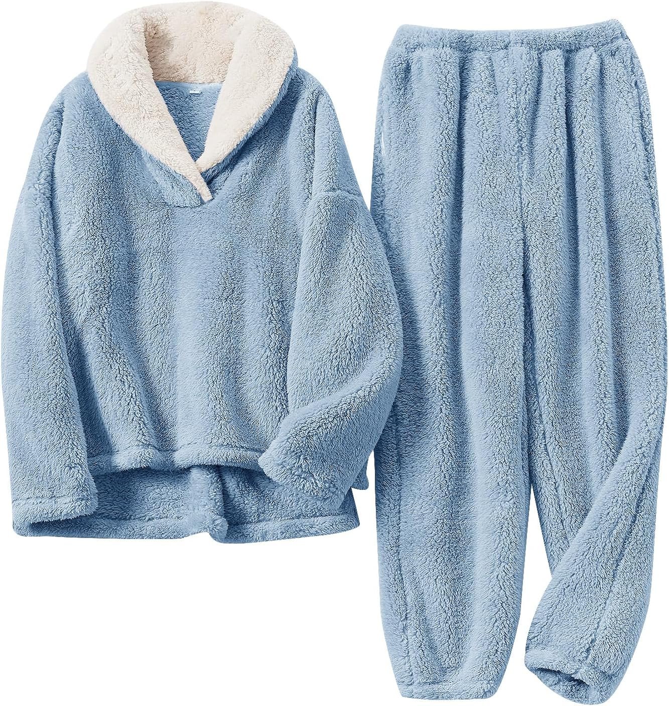 Pajamas Sleepwear H&M Kids Kids