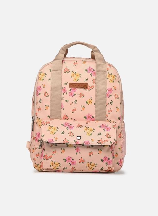 Premium Sacs dos et cartables