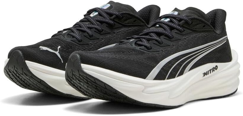 Puma Jogging Sets Enfant - Or