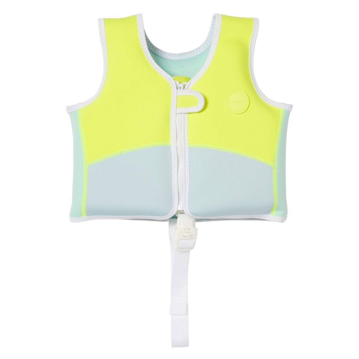 Puma Safety Vests Armbands Enfant - Or
