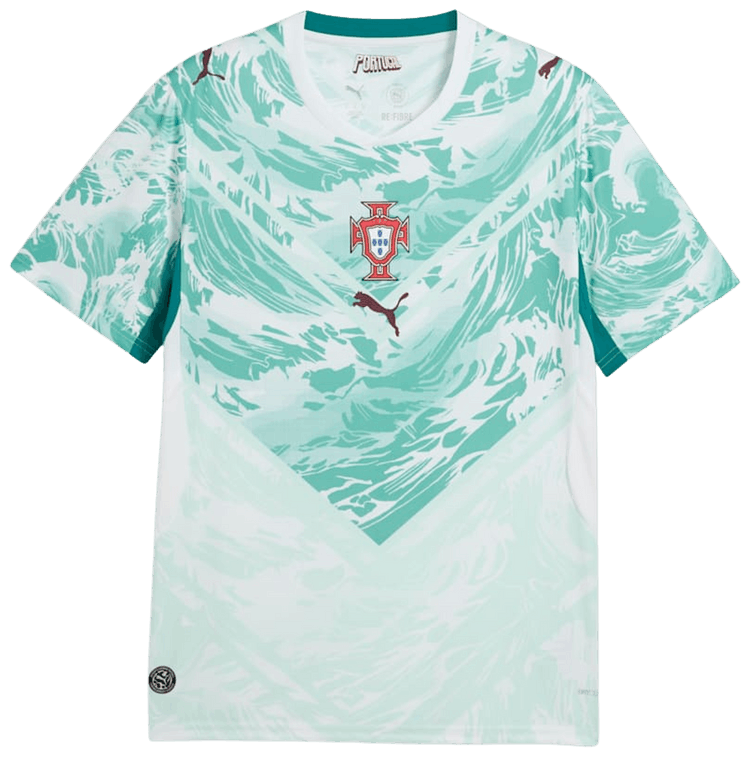 Puma Shirts Blouses Enfant - Or
