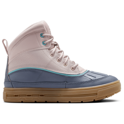 Rain Snow Boots Nike Kids