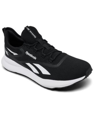 Reebok Sports Shoes - Serie Limitee