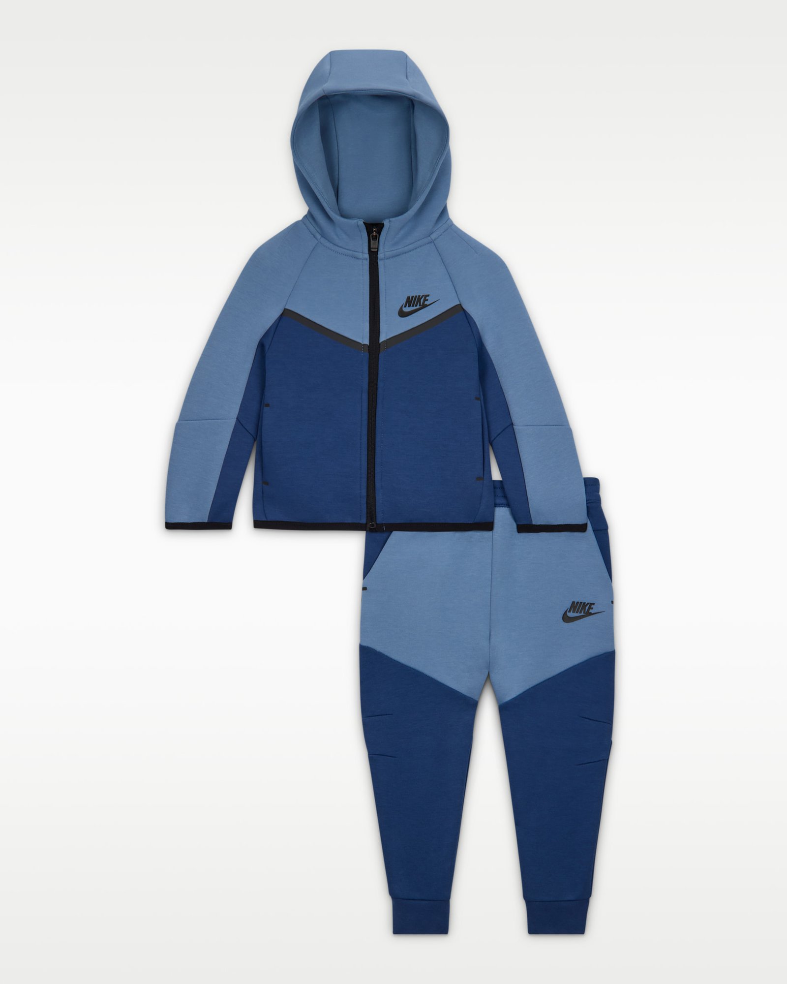 Ski Suits Nike Kids