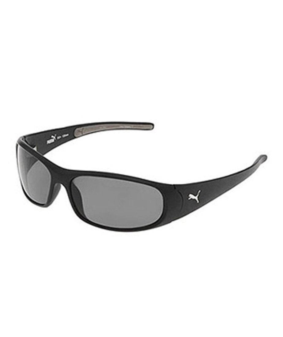 Sunglasses Puma Kids