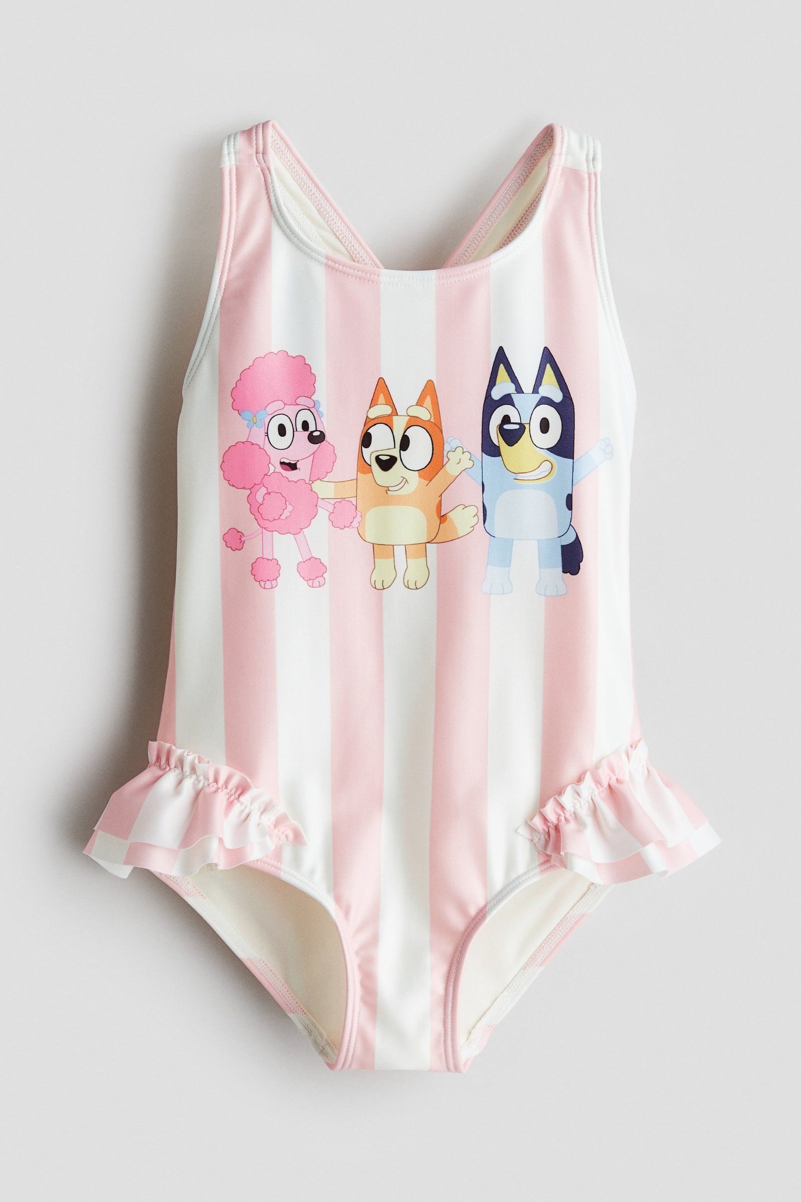 Swimwear Bathing Suits H&M Kids Kids