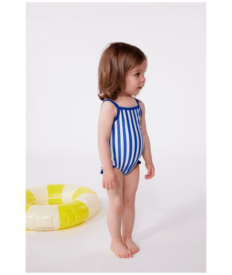 Swimwear Bathing Suits Petit Bateau Kids