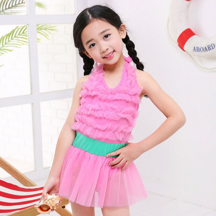 Swimwear Bathing Suits Zara Kids Kids