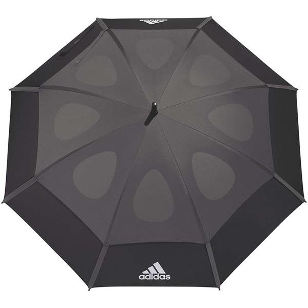 Umbrellas Adidas Kids